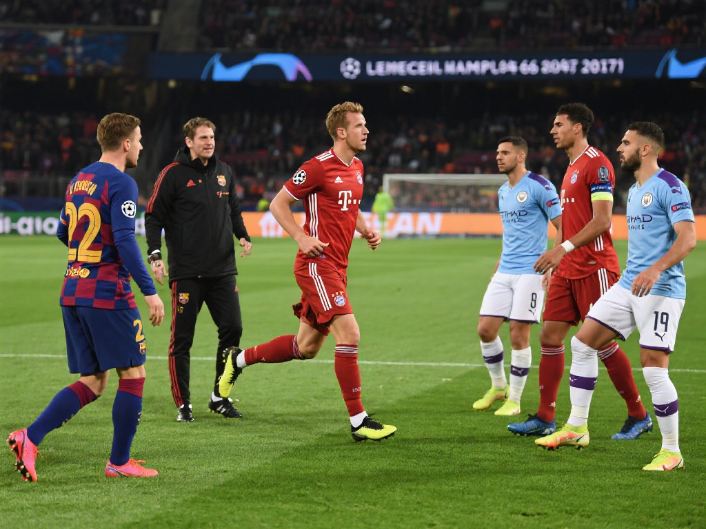 正好适合观 正好适合观