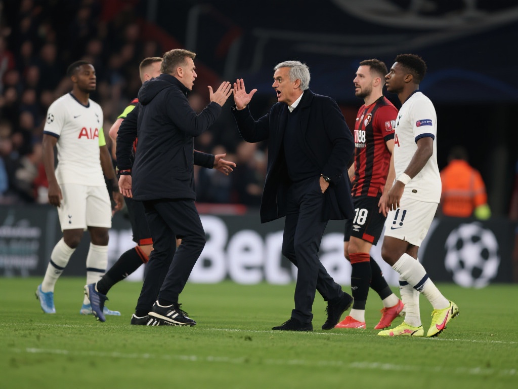 IG用分享 IG用分享