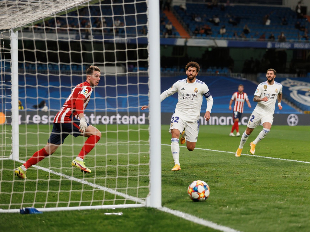 限定卷毛肥 限定卷毛肥