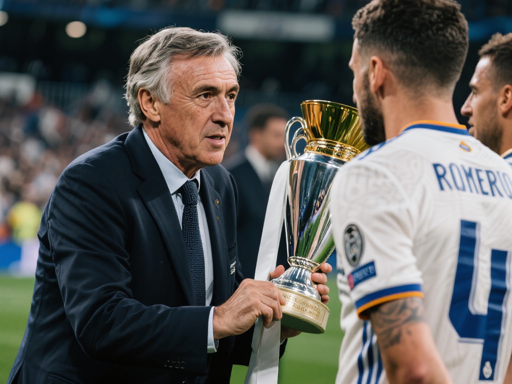 队能否真正 队能否真正