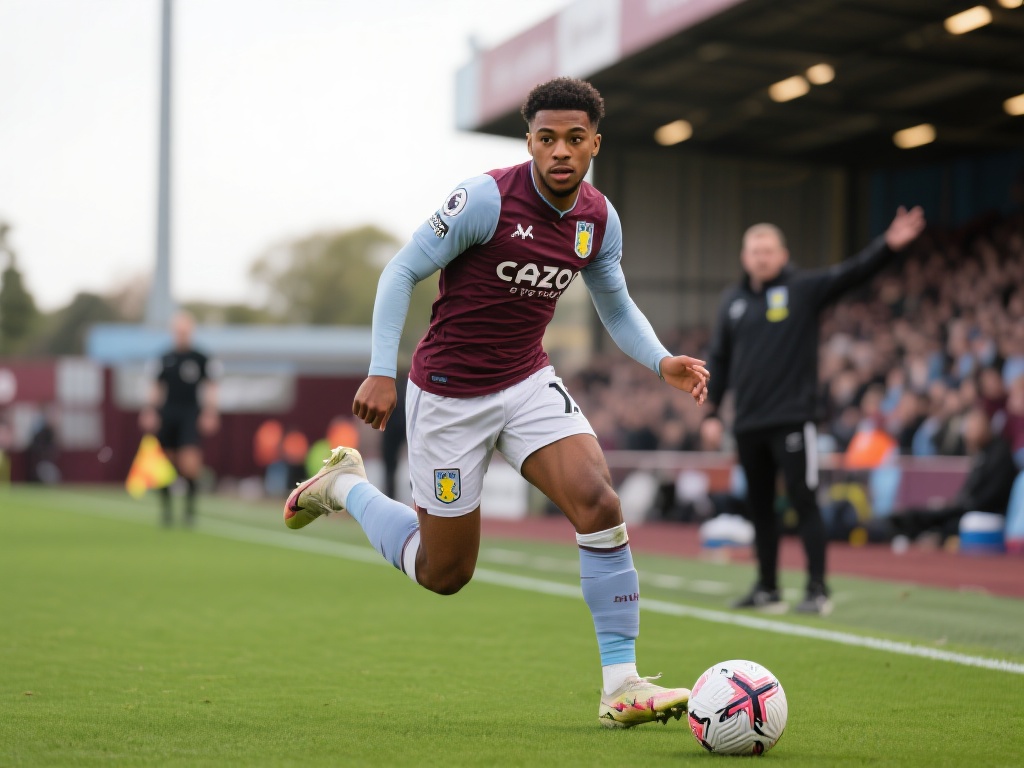 静和攻击性 静和攻击性