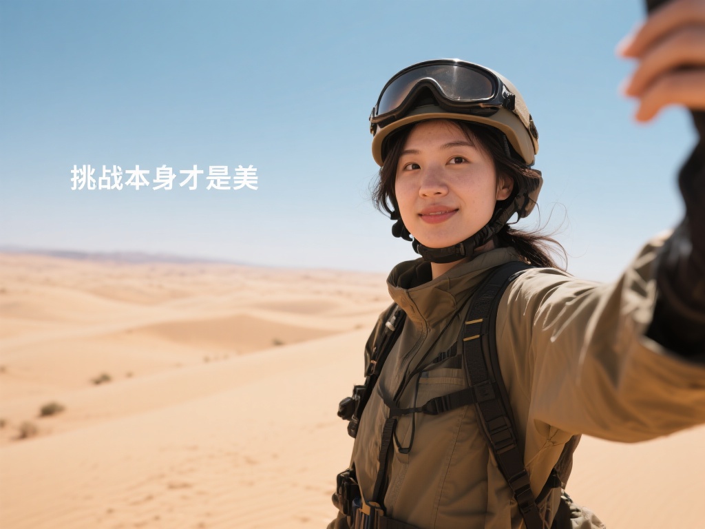 时间内完成 时间内完成