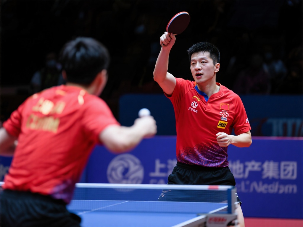 反而愈发像 反而愈发像