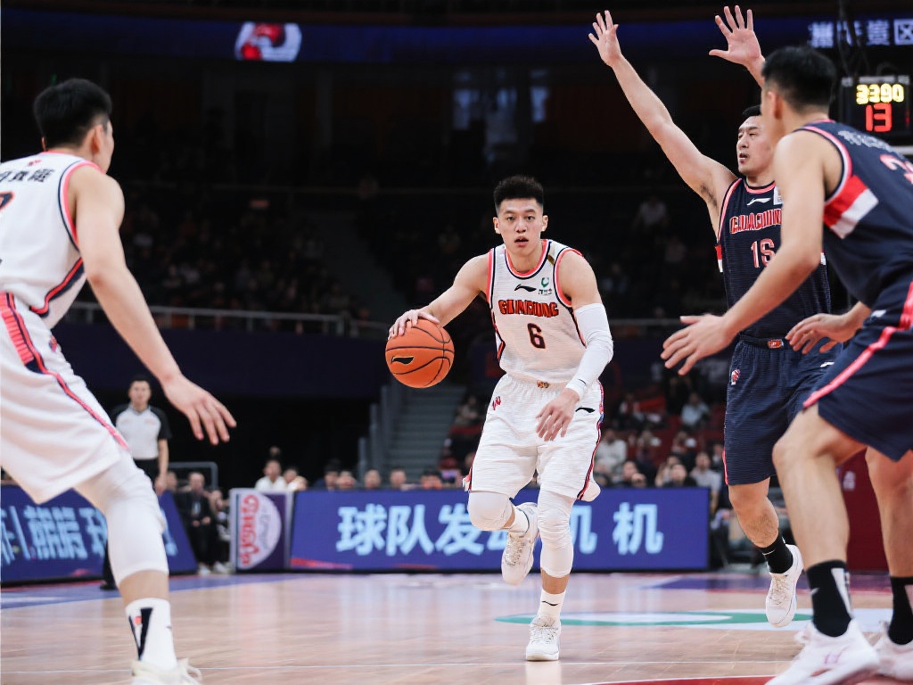 来不是抽象 来不是抽象