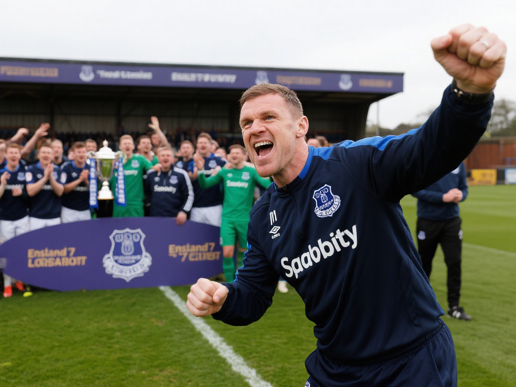 临场裁量权 临场裁量权