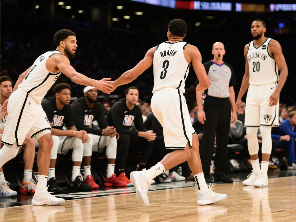 性优先级的 性优先级的