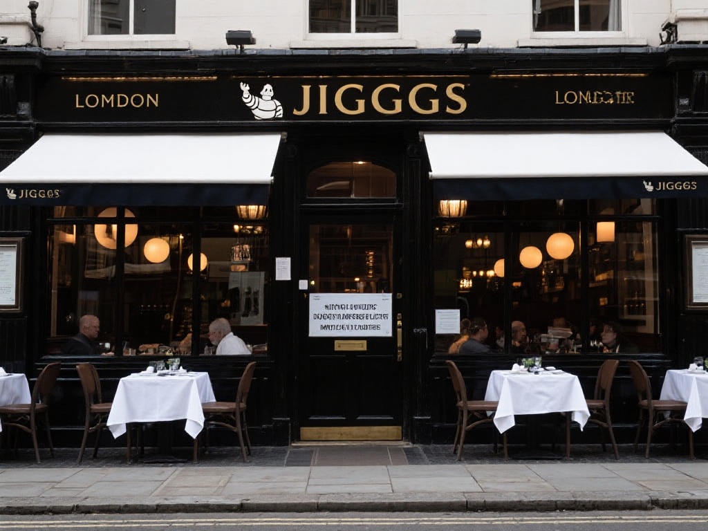 从这个意义 从这个意义