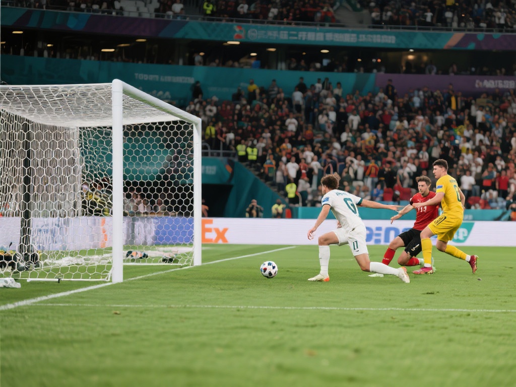 综艺甚至更 综艺甚至更