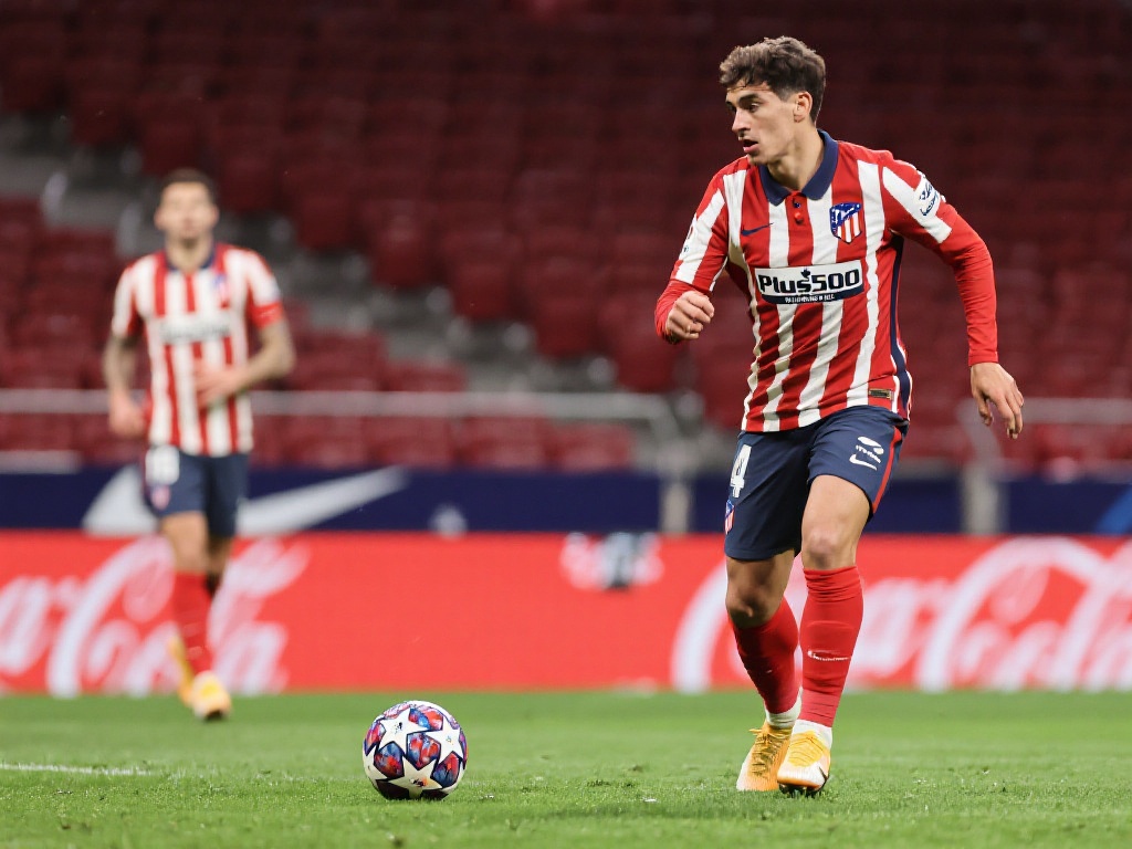 在传统印象 在传统印象