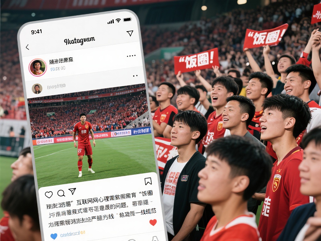 比如詹姆斯 比如詹姆斯