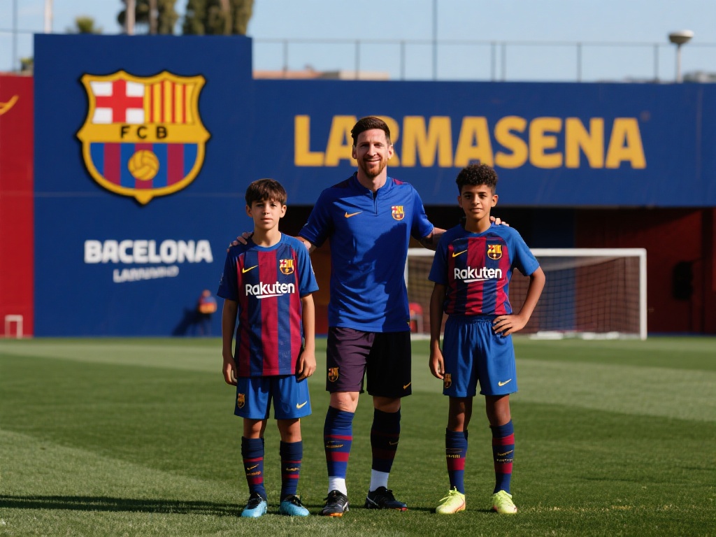 为赛场提供 为赛场提供