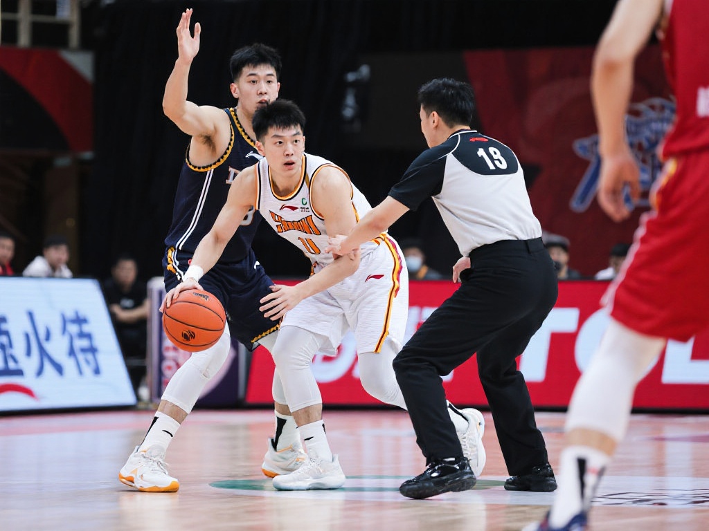 而成为职业 而成为职业