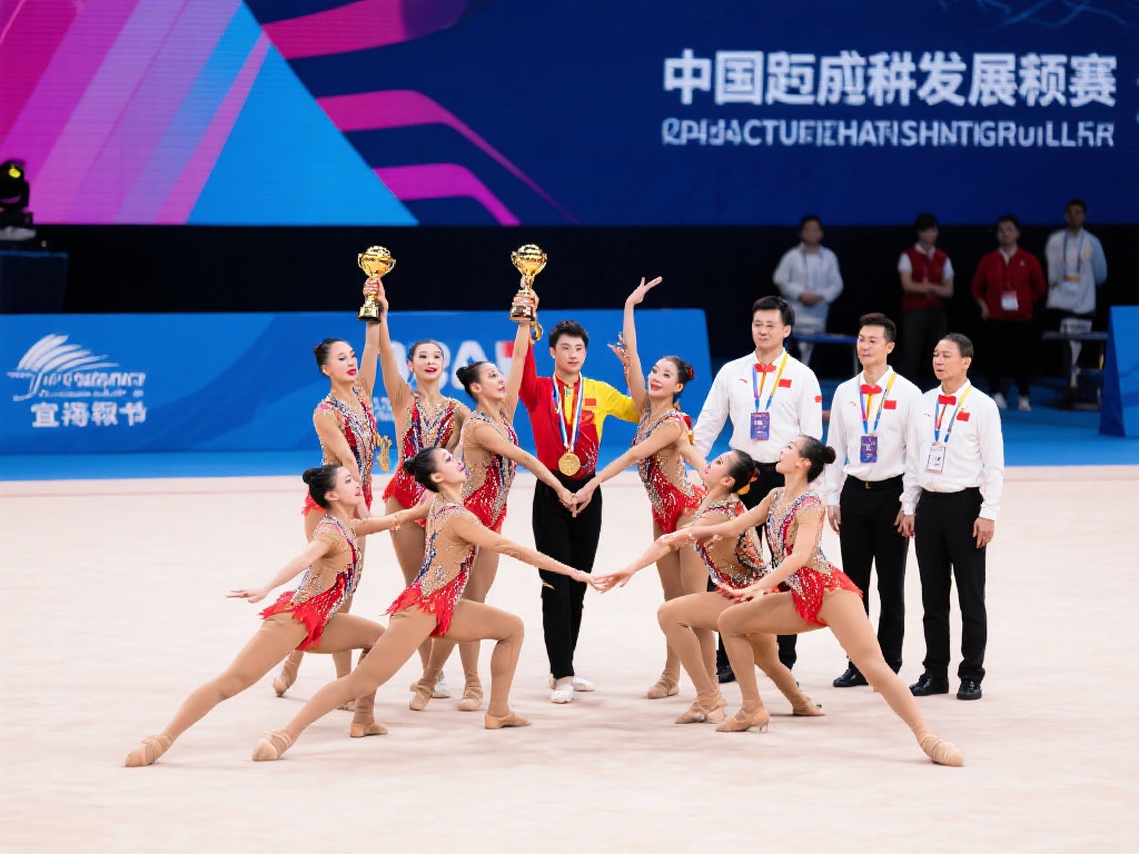 带来的不是 带来的不是