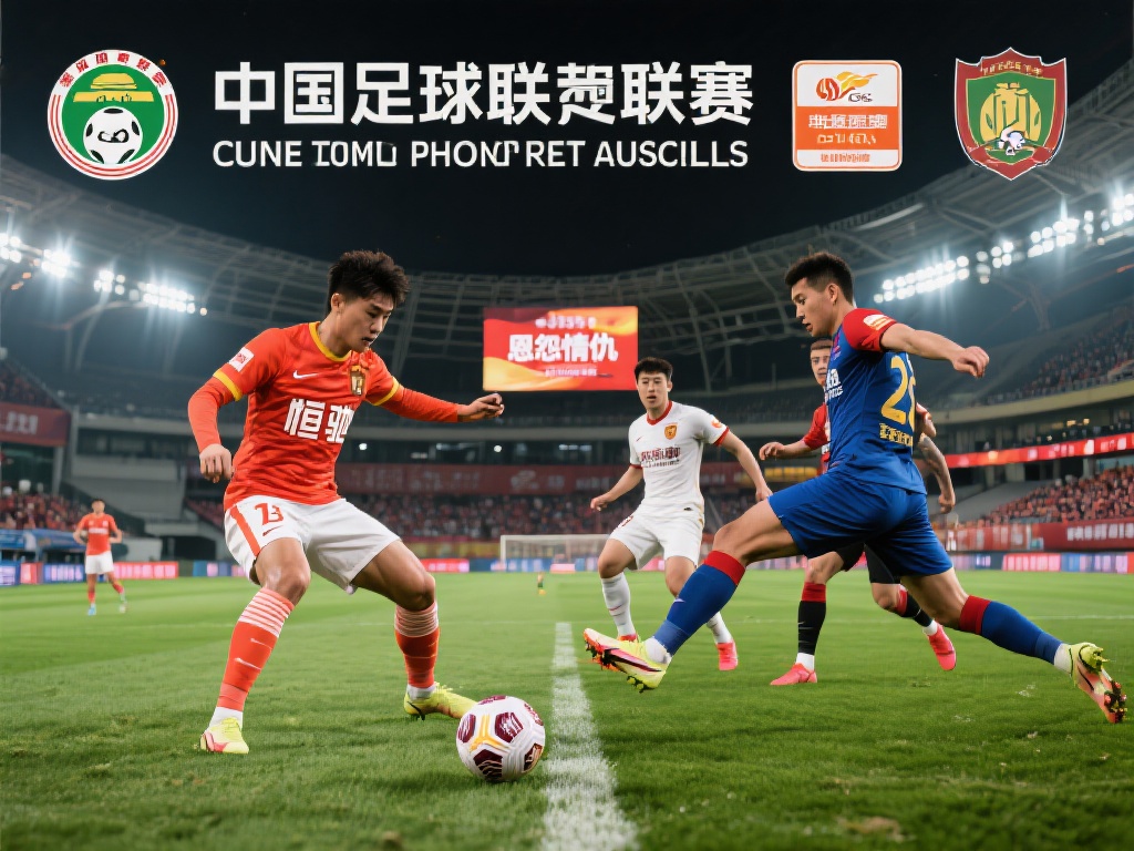 A几乎年年 A几乎年年