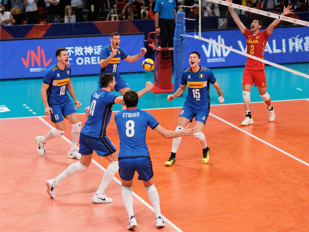 个性的内线 个性的内线