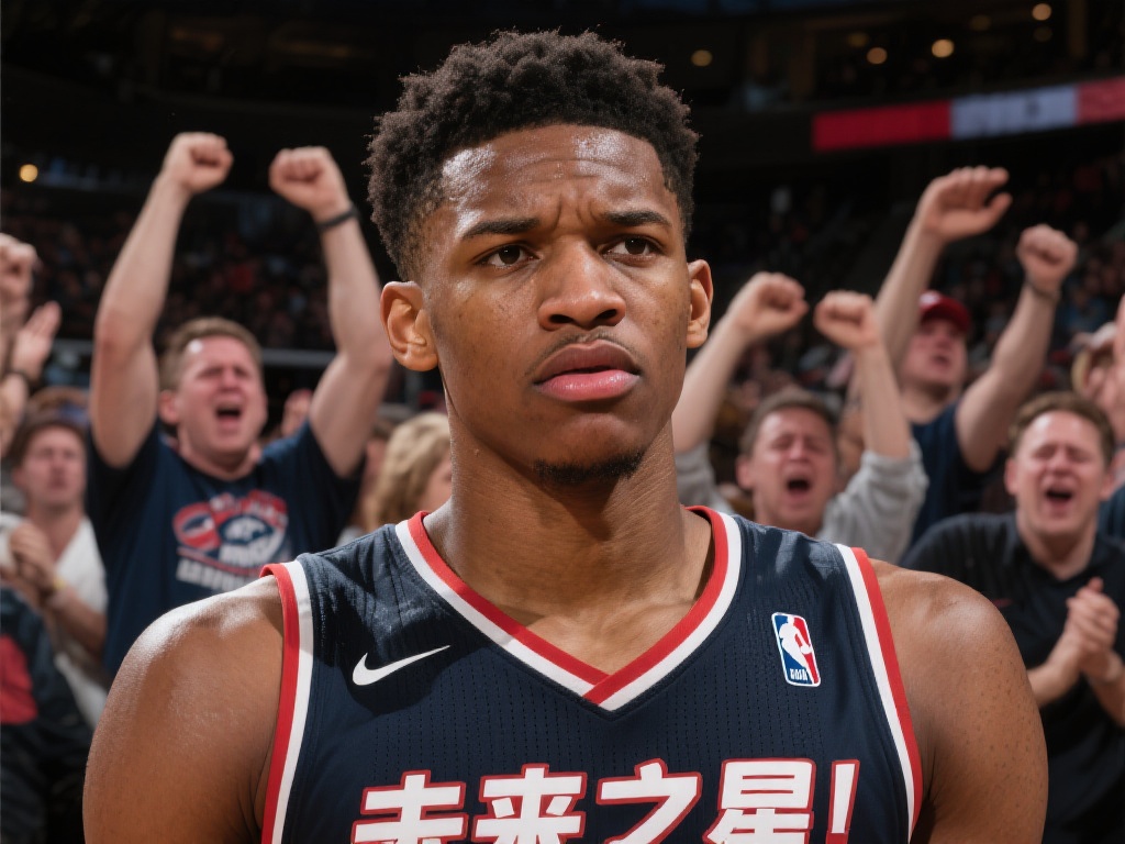 其宝贵的心 其宝贵的心