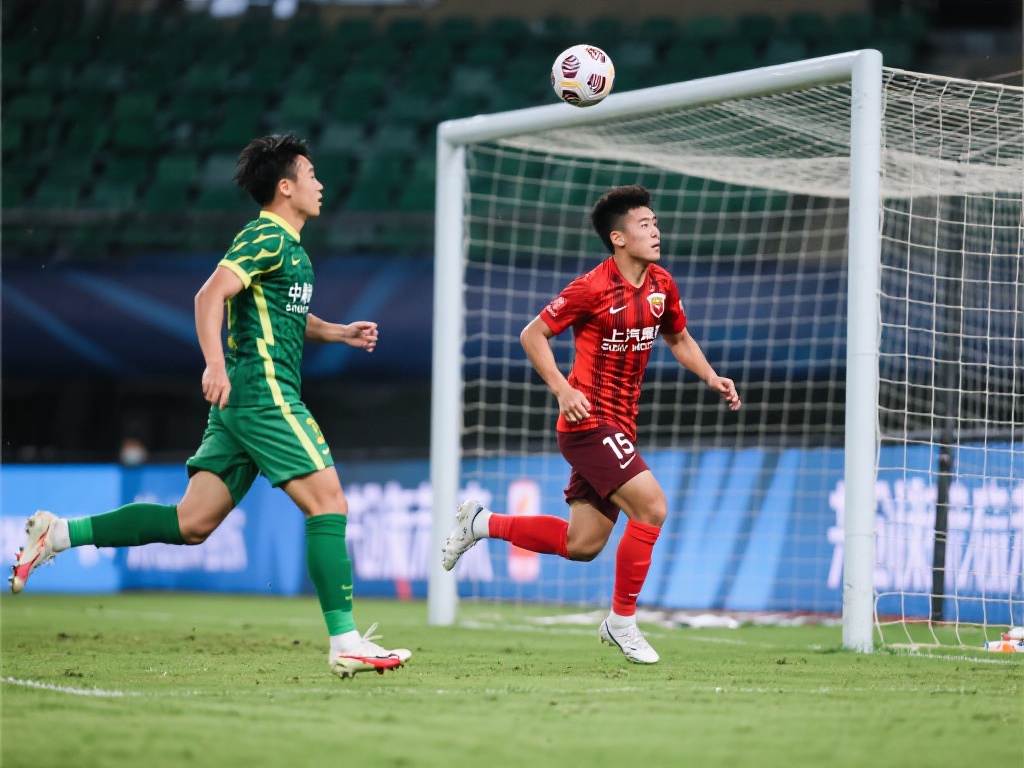 郑少忠教学 郑少忠教学