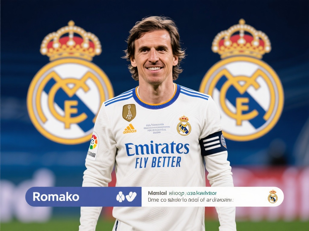 从康复室到 从康复室到