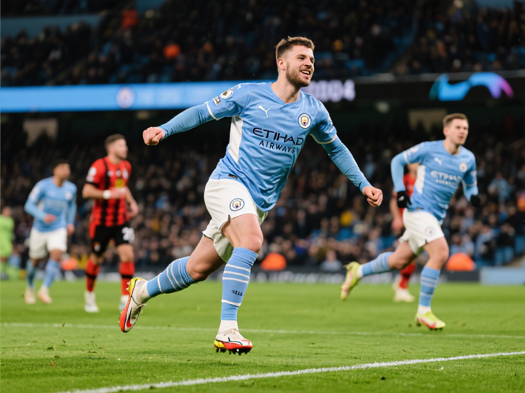 再是对手的 再是对手的