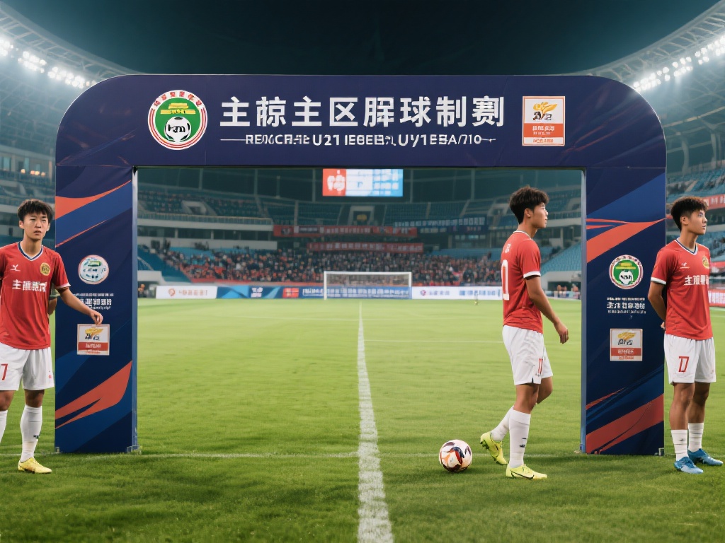 选择退赛 选择退赛