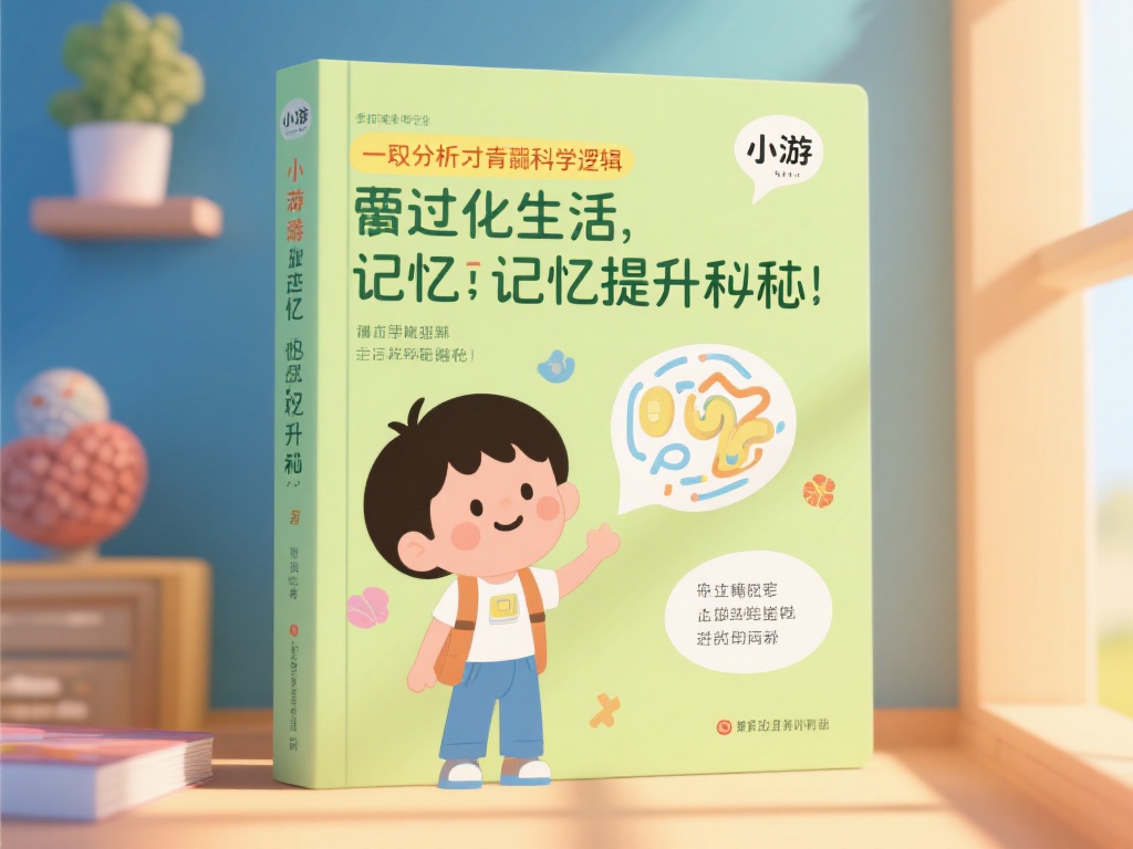 冠军的期待 冠军的期待