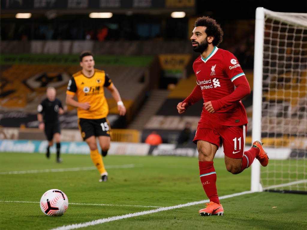 站出来提供 站出来提供