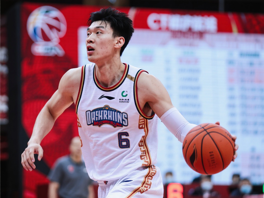 分背后真正 分背后真正