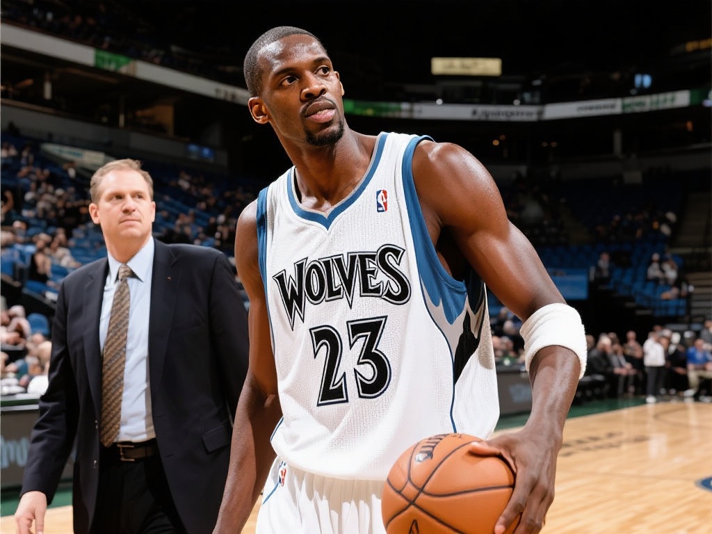 是在无人关 是在无人关