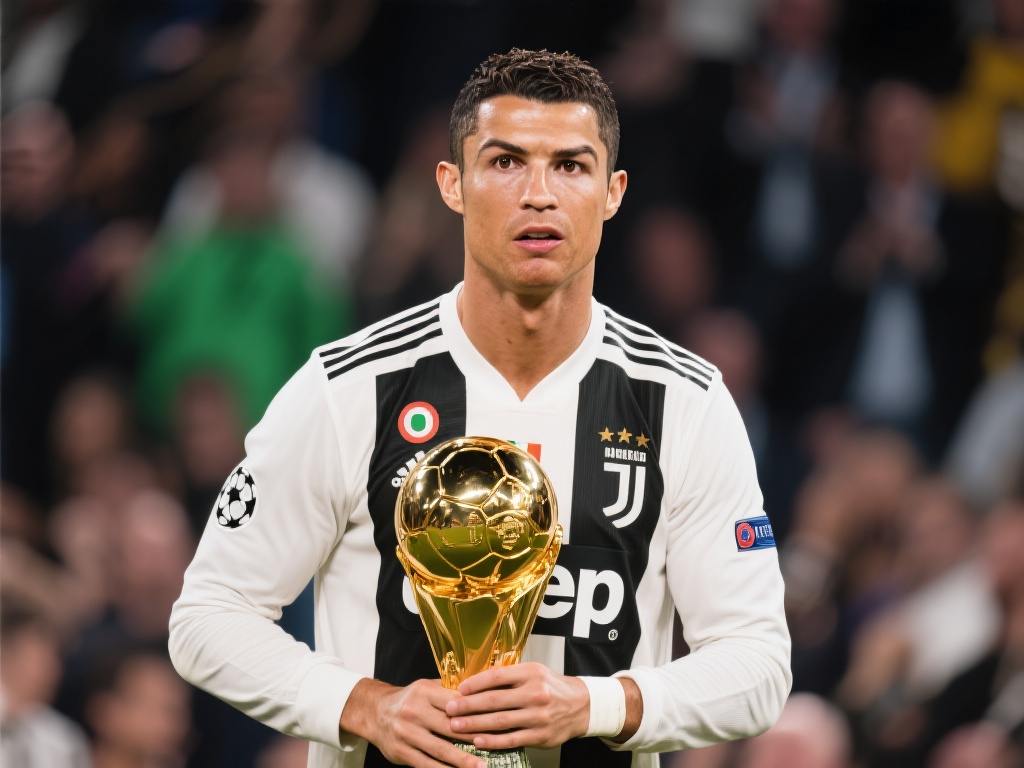 却会在季后 却会在季后