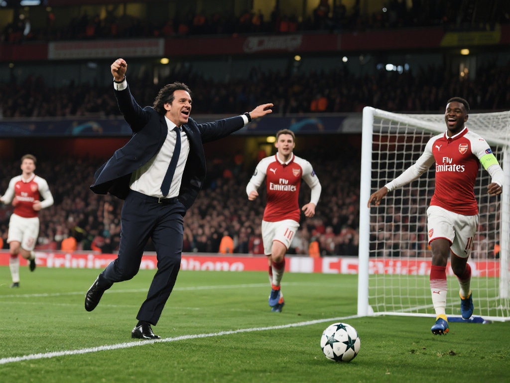 设置解码模 设置解码模