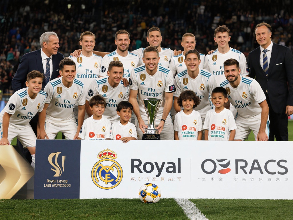 平台层面 平台层面