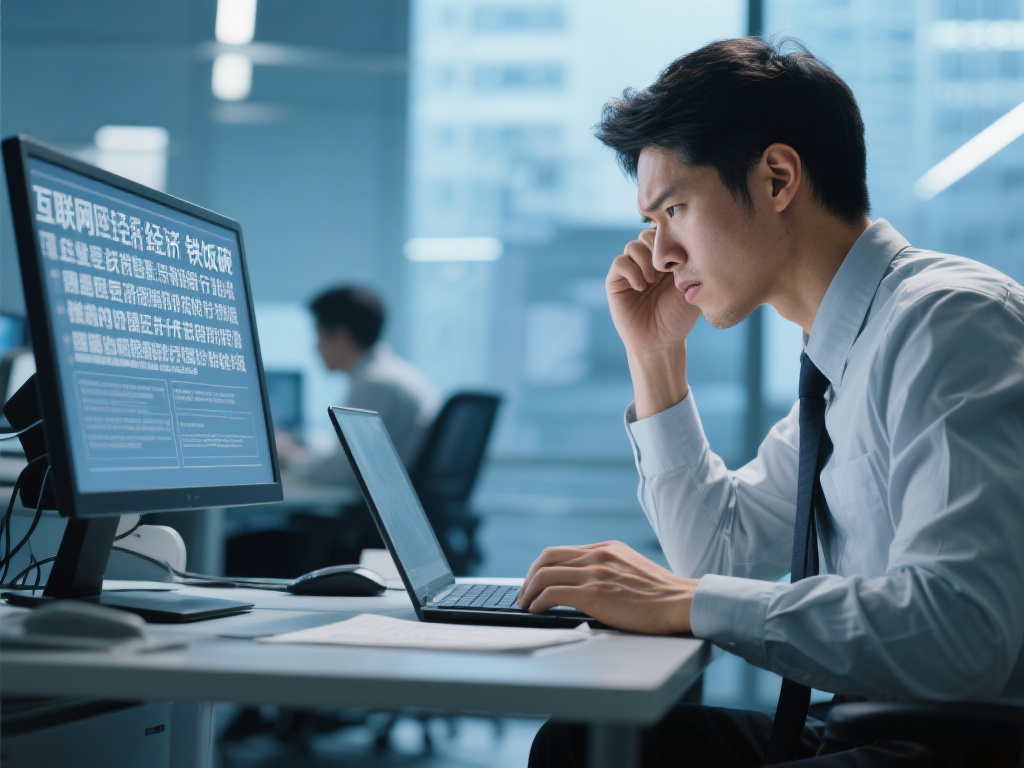 用户通常需 用户通常需