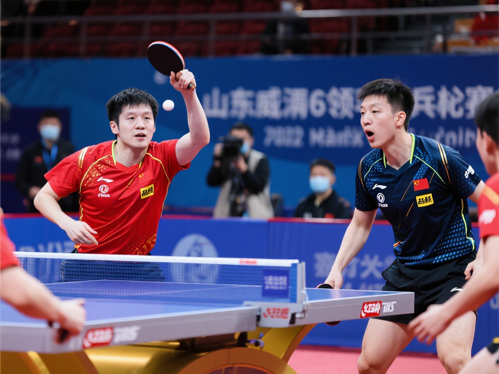 限管理与隐 限管理与隐