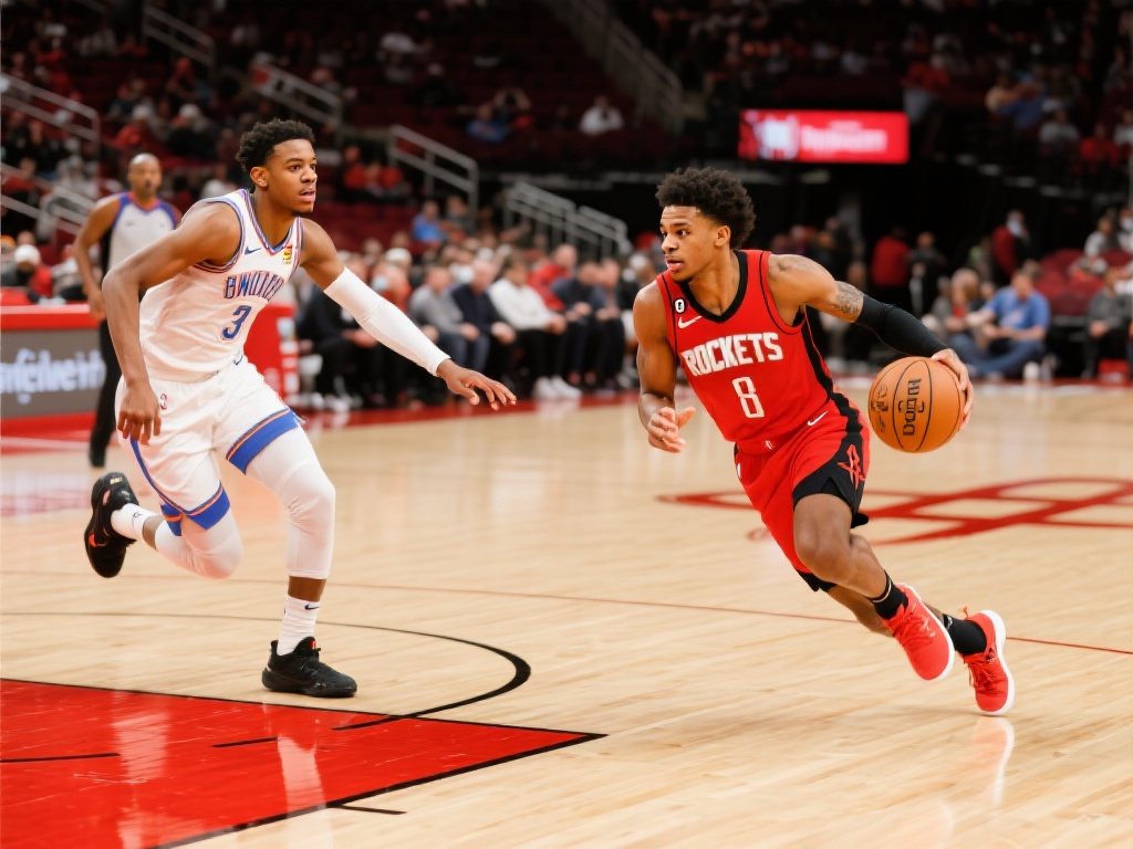 主流应用商 主流应用商