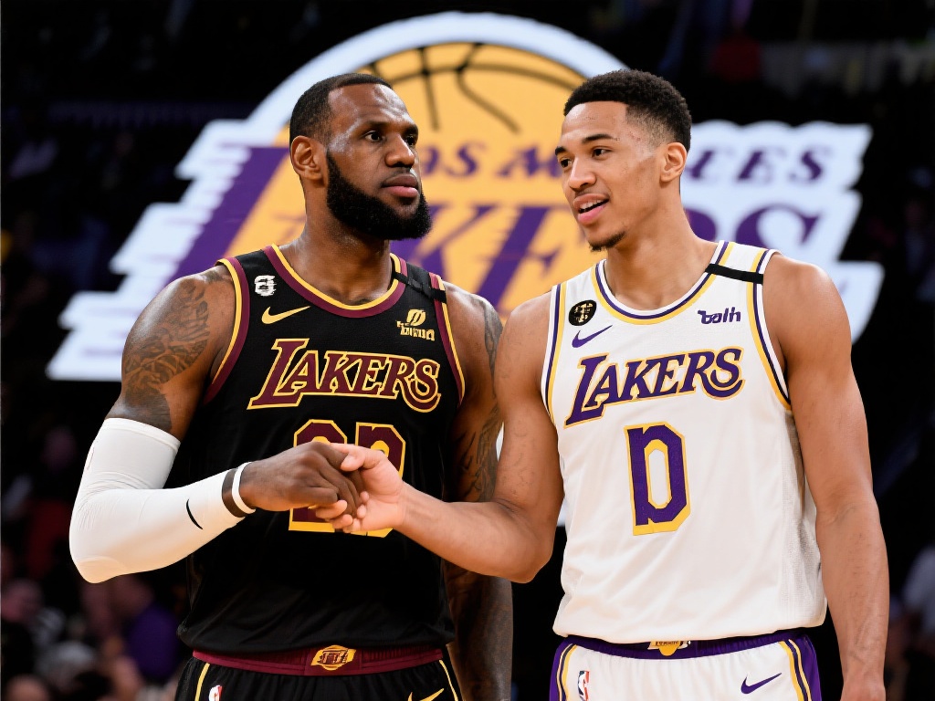 危险进攻次 危险进攻次