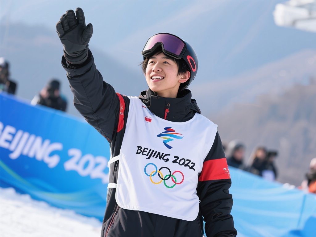 审核期被一 审核期被一