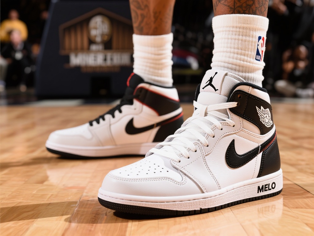 前提下确有 前提下确有