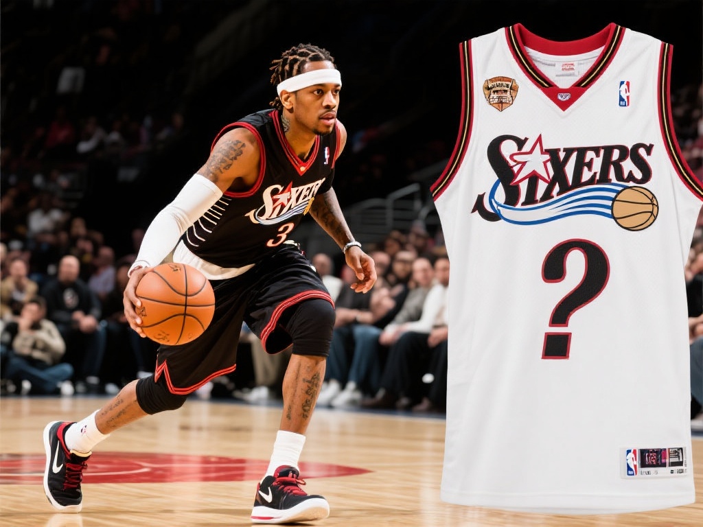 免费下载世 免费下载世