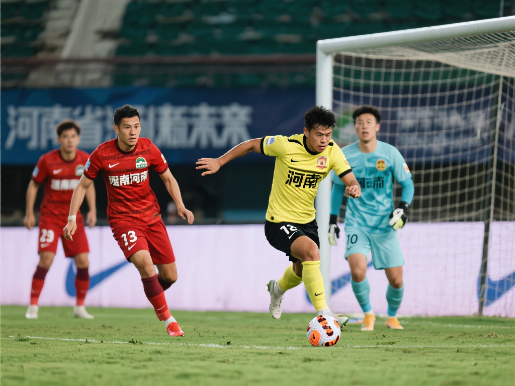 免费的是安 免费的是安