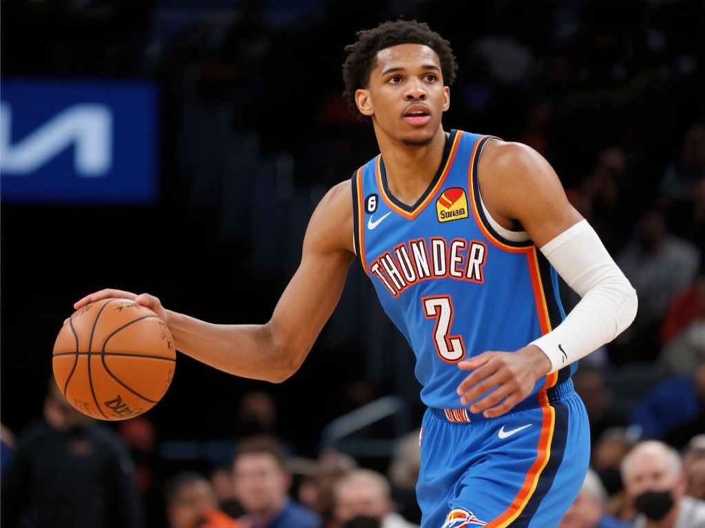 忽视了背后 忽视了背后