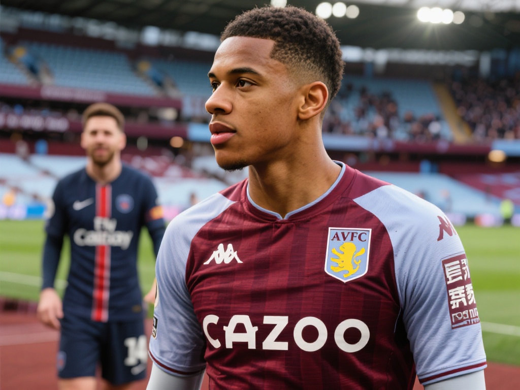 高清热门赛 高清热门赛