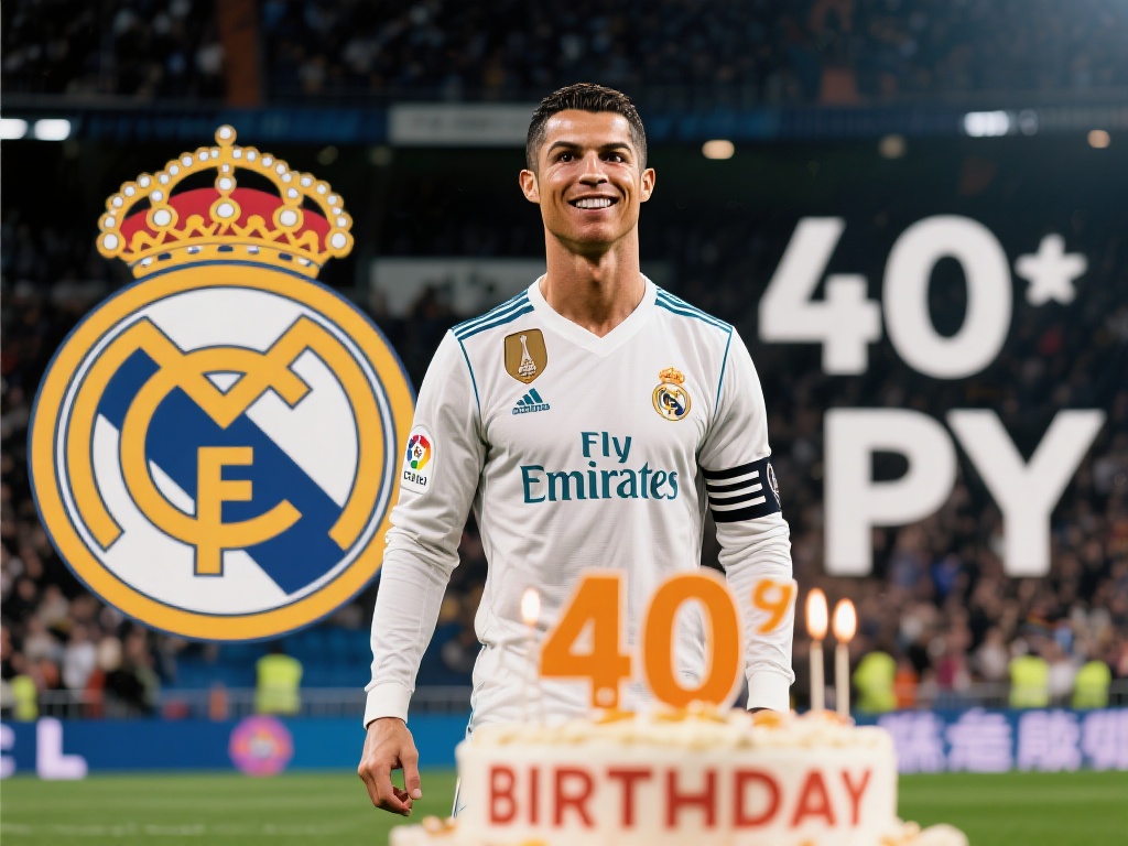 地看到入口 地看到入口