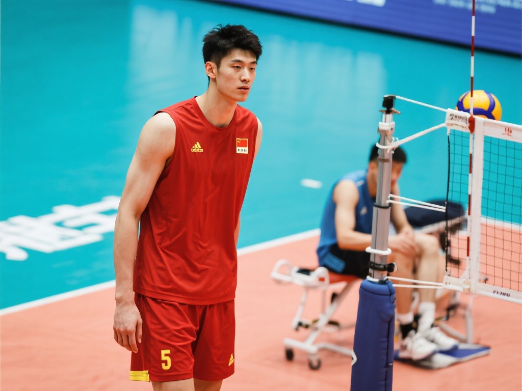 应该把这些 应该把这些