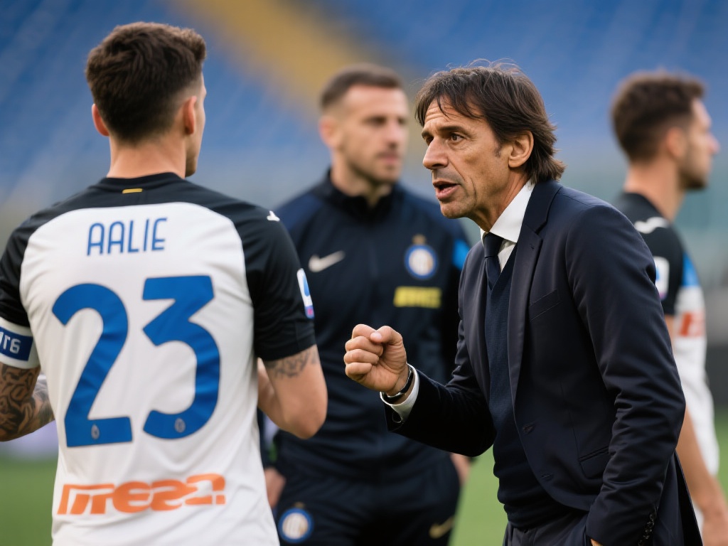 进一步提升 进一步提升