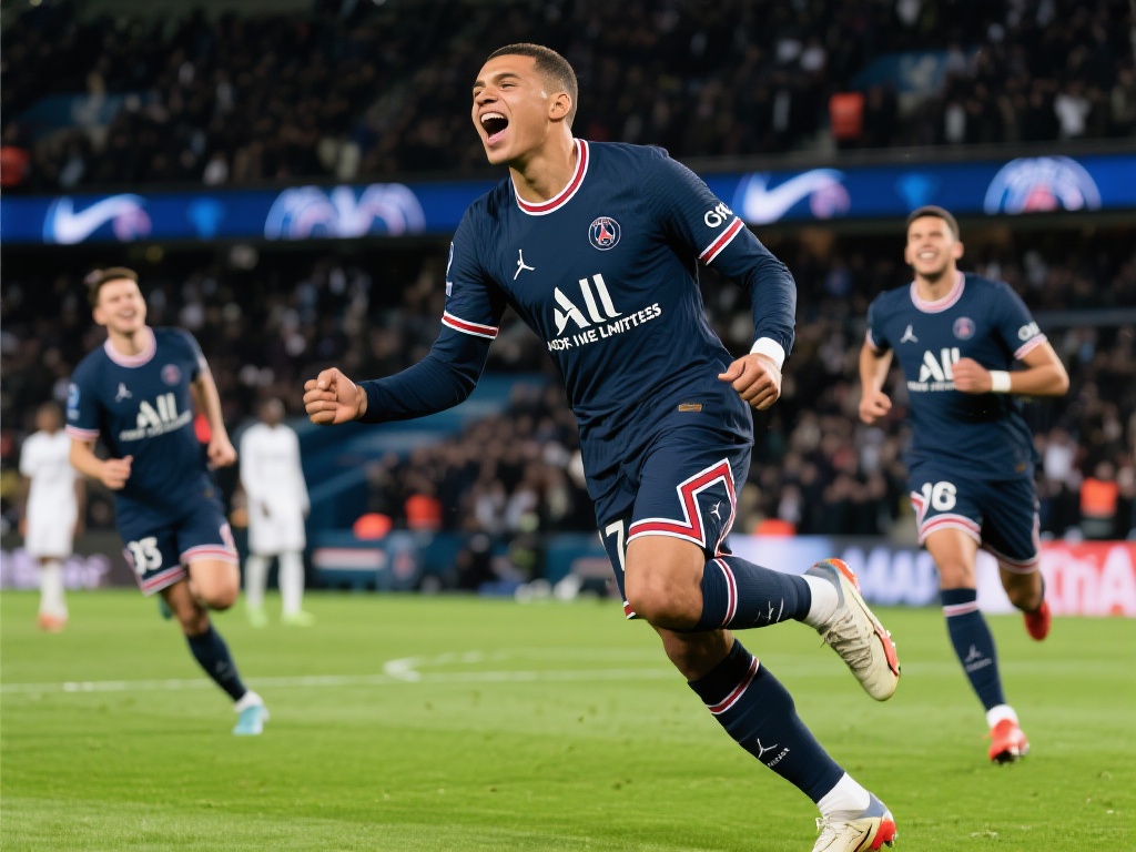 的评论可能 的评论可能