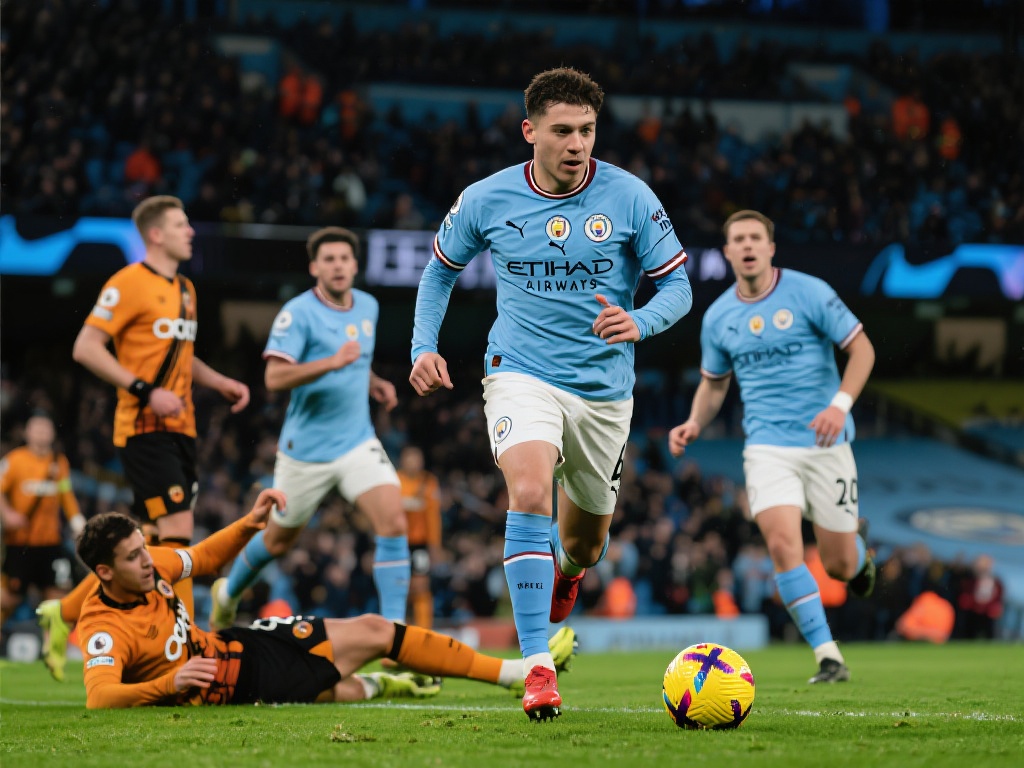 这种交互方 这种交互方