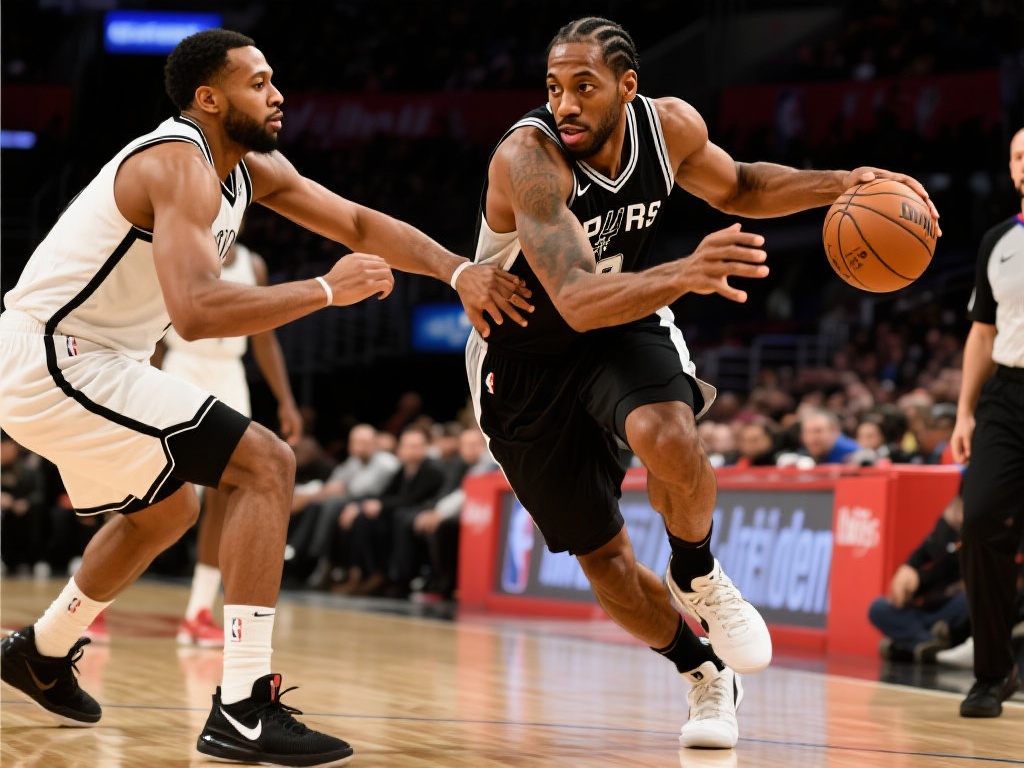 断一个所谓 断一个所谓