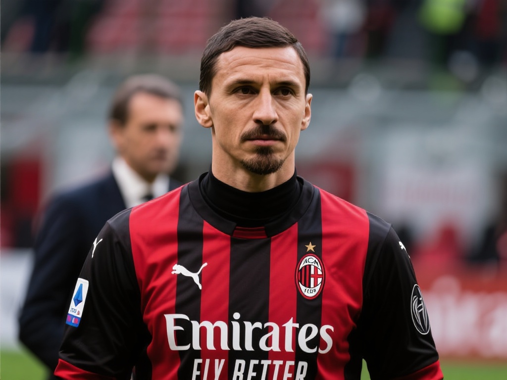 何在充满诱 何在充满诱