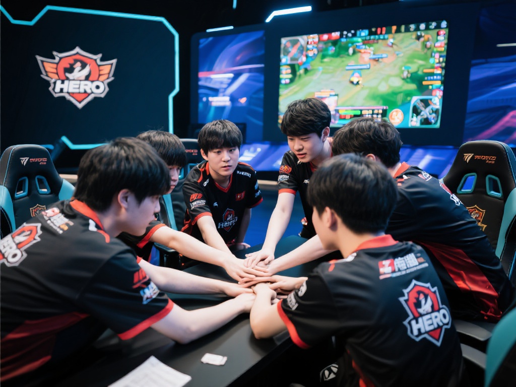 界杯投注入 界杯投注入