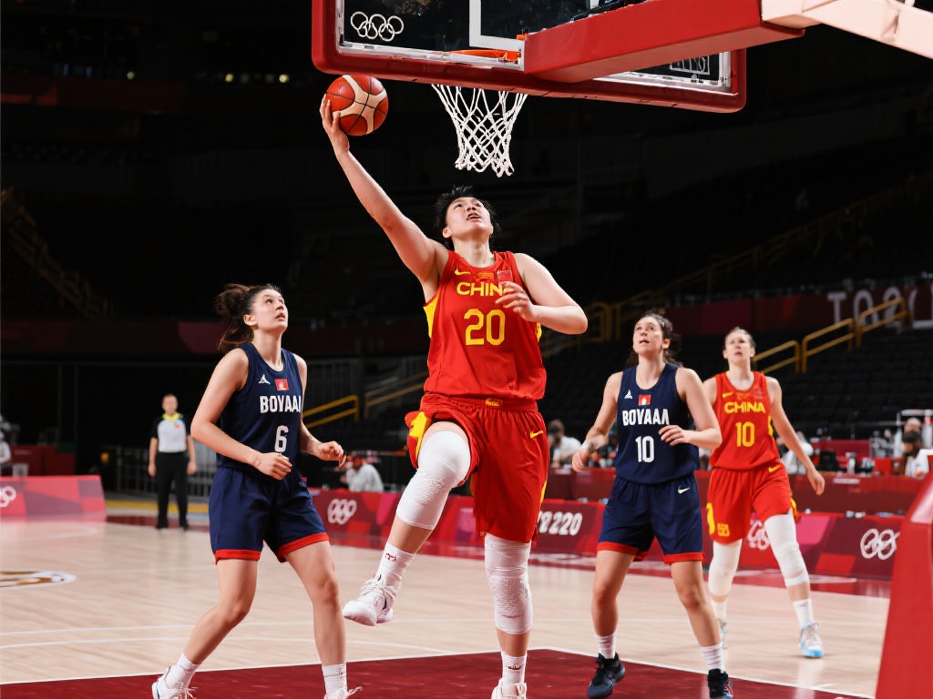 预期进球x 预期进球x